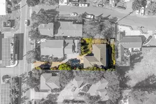 2108 Imola Ave, Napa, CA 94559 - Photo 39