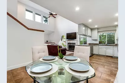 2108 Imola Avenue #A, Napa, CA 94559 - Photo 9