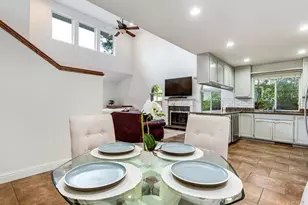 2108 Imola Ave, Napa, CA 94559 - Photo 9