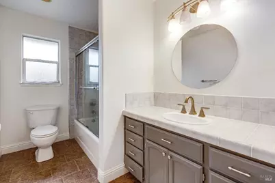 2108 Imola Avenue #A, Napa, CA 94559 - Photo 15