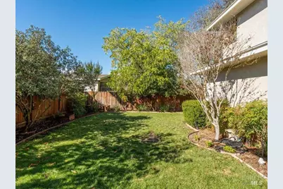 2108 Imola Avenue #A, Napa, CA 94559 - Photo 5