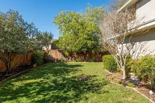 2108 Imola Ave, Napa, CA 94559 - Photo 5