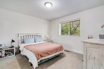 2108 Imola Avenue #A, Napa, CA 94559 - Photo 21