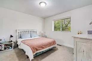 2108 Imola Ave, Napa, CA 94559 - Photo 21