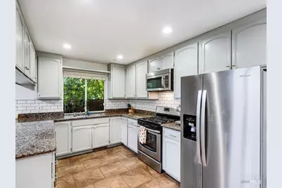 2108 Imola Avenue #A, Napa, CA 94559 - Photo 11