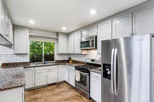 2108 Imola Ave, Napa, CA 94559 - Photo 11