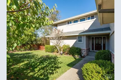 2108 Imola Avenue #A, Napa, CA 94559 - Photo 3