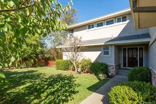 2108 Imola Ave, Napa, CA 94559 - Photo 3