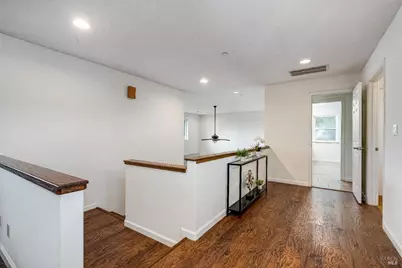 2108 Imola Avenue #A, Napa, CA 94559 - Photo 23
