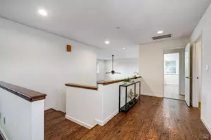 2108 Imola Ave, Napa, CA 94559 - Photo 23