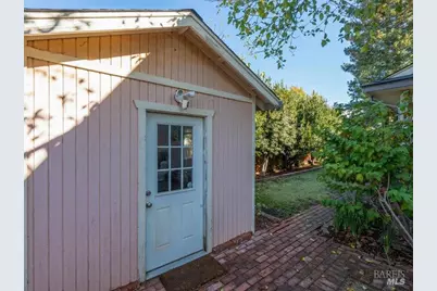2108 Imola Avenue #A, Napa, CA 94559 - Photo 37