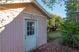 2108 Imola Ave, Napa, CA 94559 - Photo 37