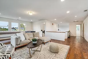 2108 Imola Ave, Napa, CA 94559 - Photo 29