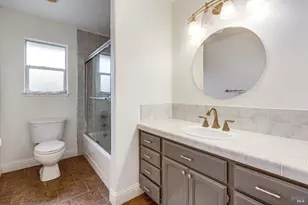 2108 Imola Ave, Napa, CA 94559 - Photo 17