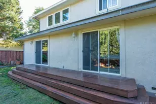 2108 Imola Ave, Napa, CA 94559 - Photo 35
