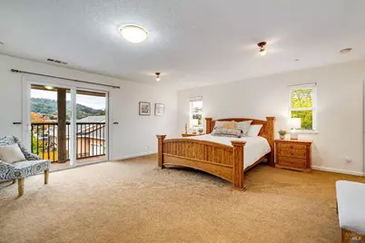 2108 Imola Avenue #A, Napa, CA 94559 - Photo 31