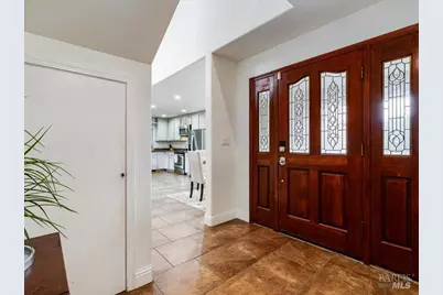 2108 Imola Avenue #A, Napa, CA 94559 - Photo 5