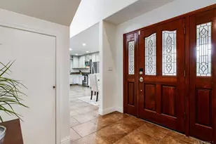 2108 Imola Ave, Napa, CA 94559 - Photo 5