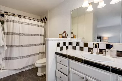 2108 Imola Avenue #A, Napa, CA 94559 - Photo 21