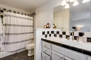 2108 Imola Ave, Napa, CA 94559 - Photo 21