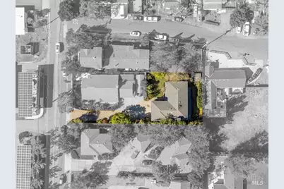 2108 Imola Avenue #A, Napa, CA 94559 - Photo 41