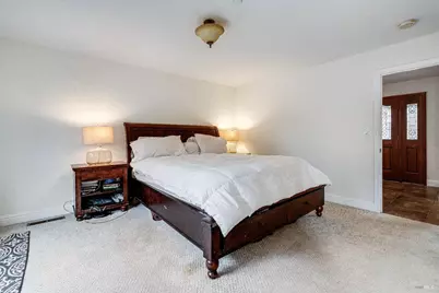 2108 Imola Avenue #A, Napa, CA 94559 - Photo 17