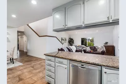 2108 Imola Avenue #A, Napa, CA 94559 - Photo 9