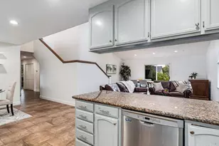 2108 Imola Ave, Napa, CA 94559 - Photo 9