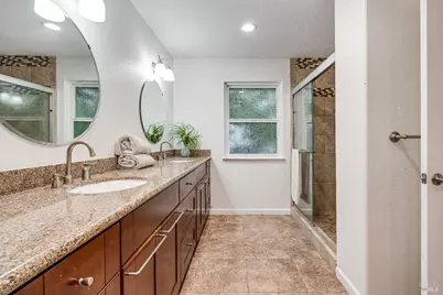 2108 Imola Avenue #A, Napa, CA 94559 - Photo 33