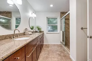 2108 Imola Ave, Napa, CA 94559 - Photo 33