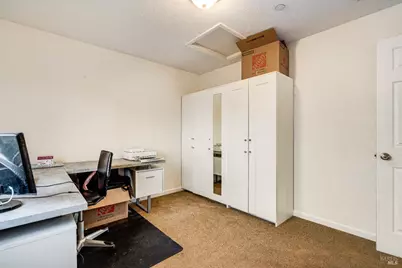 2108 Imola Avenue #A, Napa, CA 94559 - Photo 29