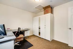 2108 Imola Ave, Napa, CA 94559 - Photo 29