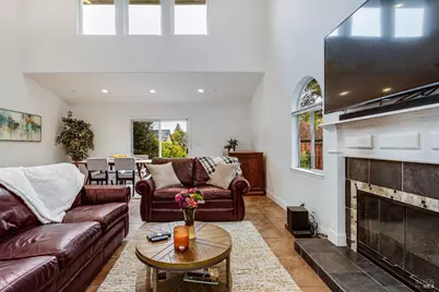 2108 Imola Avenue #A, Napa, CA 94559 - Photo 13