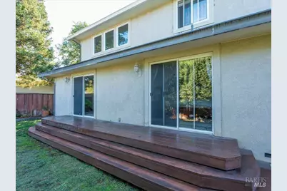 2108 Imola Avenue #A, Napa, CA 94559 - Photo 37