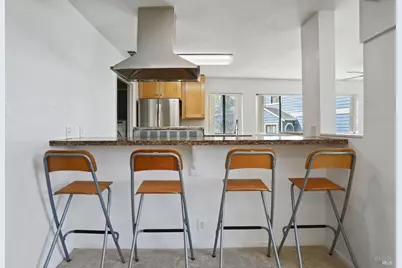 219 Sea Crest Circle, Vallejo, CA 94590 - Photo 19