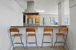 219 Sea Crest Cir, Vallejo, CA 94590 - Photo 19