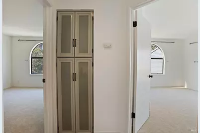 219 Sea Crest Circle, Vallejo, CA 94590 - Photo 27