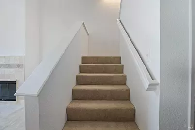 219 Sea Crest Circle, Vallejo, CA 94590 - Photo 25