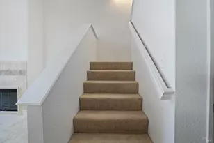 219 Sea Crest Cir, Vallejo, CA 94590 - Photo 25