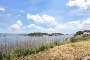 219 Sea Crest Cir, Vallejo, CA 94590 - Photo 43