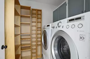 219 Sea Crest Cir, Vallejo, CA 94590 - Photo 17