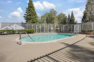 219 Sea Crest Cir, Vallejo, CA 94590 - Photo 41