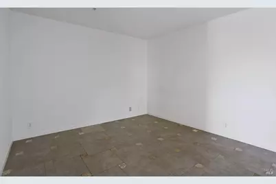 219 Sea Crest Circle, Vallejo, CA 94590 - Photo 21