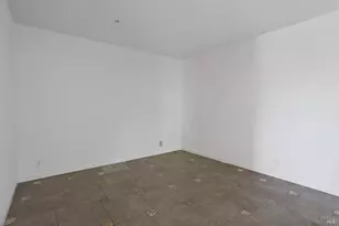 219 Sea Crest Cir, Vallejo, CA 94590 - Photo 21