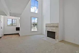 219 Sea Crest Cir, Vallejo, CA 94590 - Photo 9