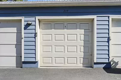 219 Sea Crest Circle, Vallejo, CA 94590 - Photo 39