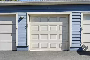 219 Sea Crest Cir, Vallejo, CA 94590 - Photo 39