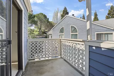 219 Sea Crest Circle, Vallejo, CA 94590 - Photo 33