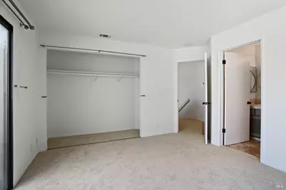 219 Sea Crest Circle, Vallejo, CA 94590 - Photo 29