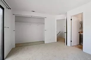 219 Sea Crest Cir, Vallejo, CA 94590 - Photo 29